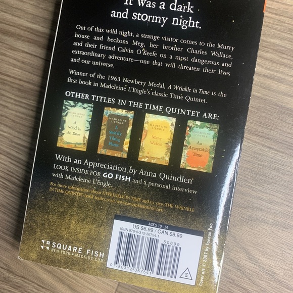 Book - Picture 2 of 2